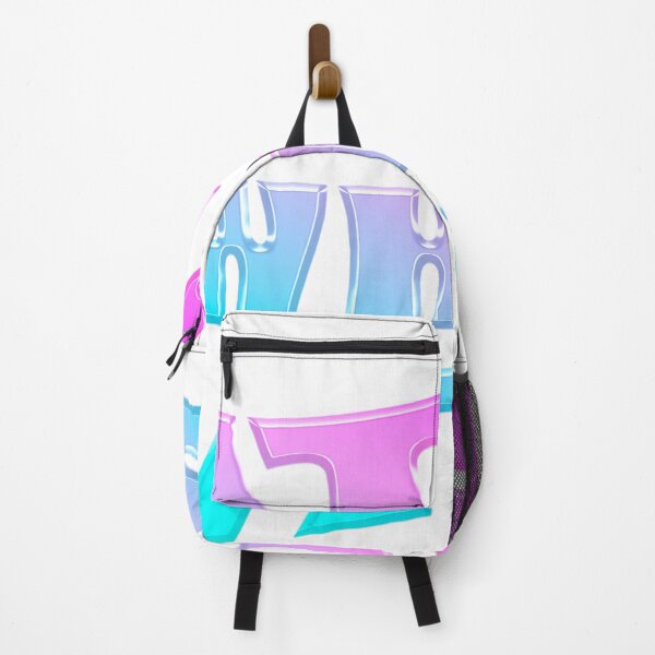 Item preview, IT'S WHAT IT'S designed and sold by EmWalkerPhotos.