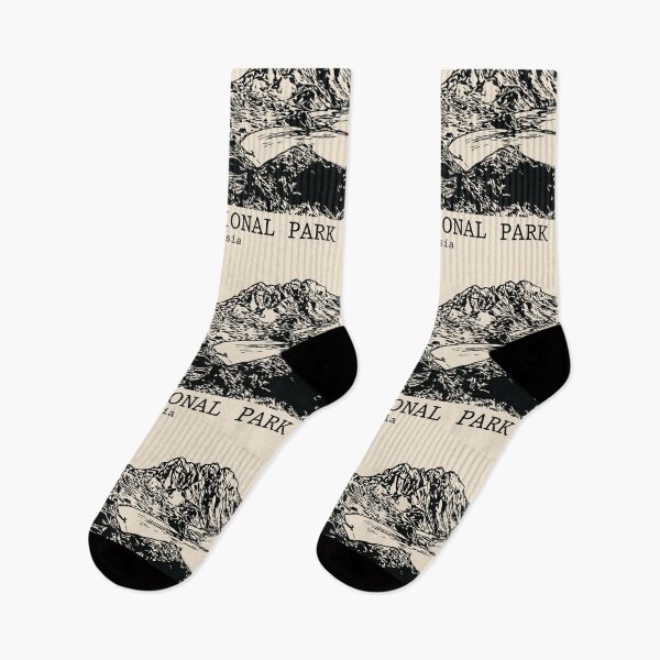 Item preview, Komodo National Park - Indonesia designed and sold by Lakeric Cityscapes.
