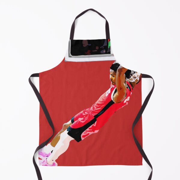 Item preview, Amen Thompson designed and sold by raffrasta.