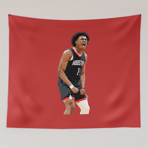 Item preview, Amen Thompson designed and sold by raffrasta.