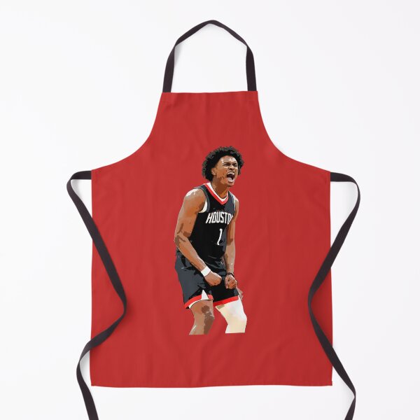 Item preview, Amen Thompson designed and sold by raffrasta.