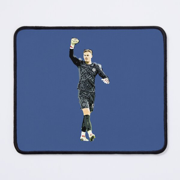 Item preview, Filip Jorgensen designed and sold by raffrasta.