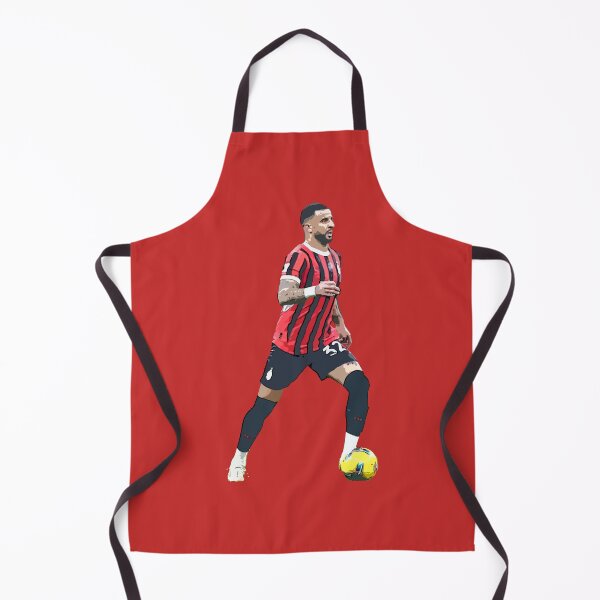 Item preview, Kyle Walker designed and sold by raffrasta.