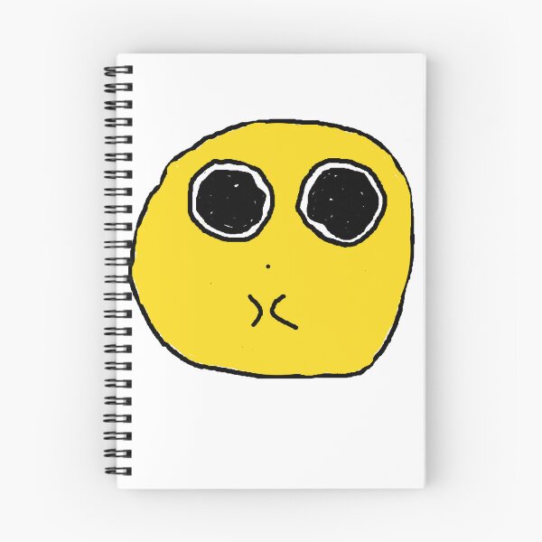 Item preview, Un emoji hinchado, a punto de explotar, hinchado. designed and sold by Vetagio.
