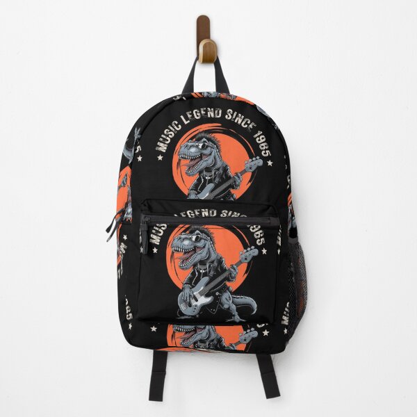 Item preview, Legend since 1965, Legendary since 1965, guitar teacher,music lover, guitar player, Guitar Legend designed and sold by KolorellaS.