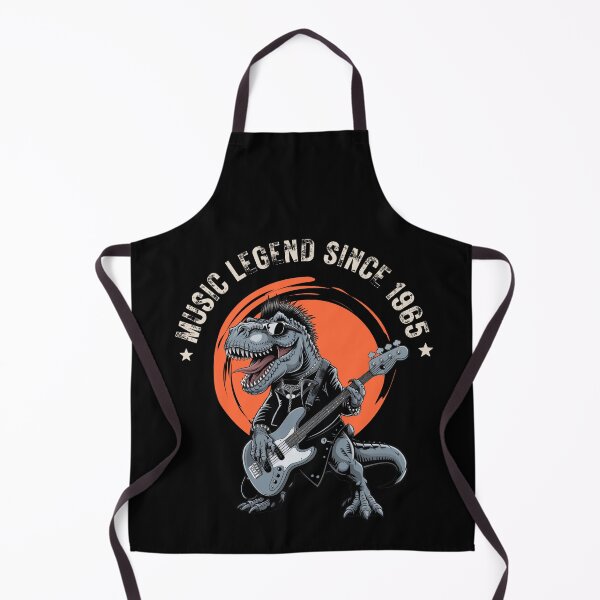 Item preview, Legend since 1965, Legendary since 1965, guitar teacher,music lover, guitar player, Guitar Legend designed and sold by KolorellaS.