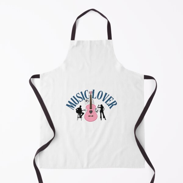 Item preview, Music Lover designed and sold by MidnightBloomer.