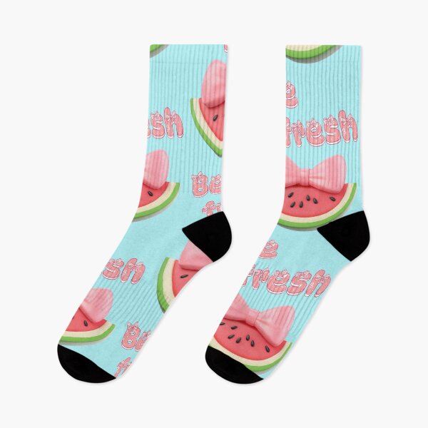Item preview, Delicious melon sweet designed and sold by Mauswohn.
