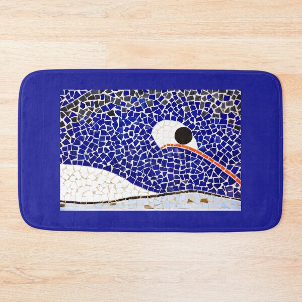 Item preview, Trencadis from Peñiscola designed and sold by manoloshoping.