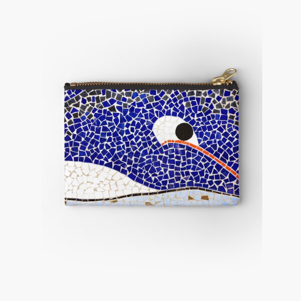 Item preview, Trencadis from Peñiscola designed and sold by manoloshoping.