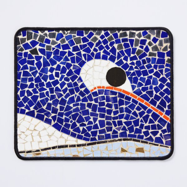 Item preview, Trencadis from Peñiscola designed and sold by manoloshoping.