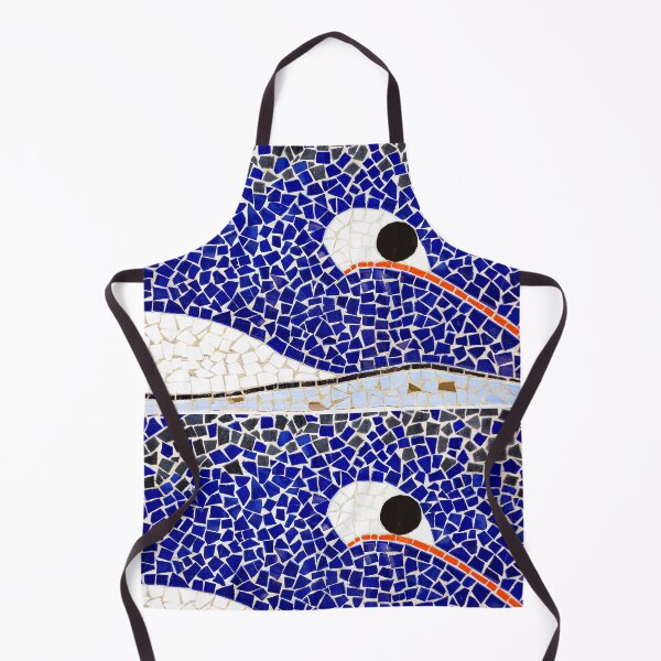 Item preview, Trencadis from Peñiscola designed and sold by manoloshoping.