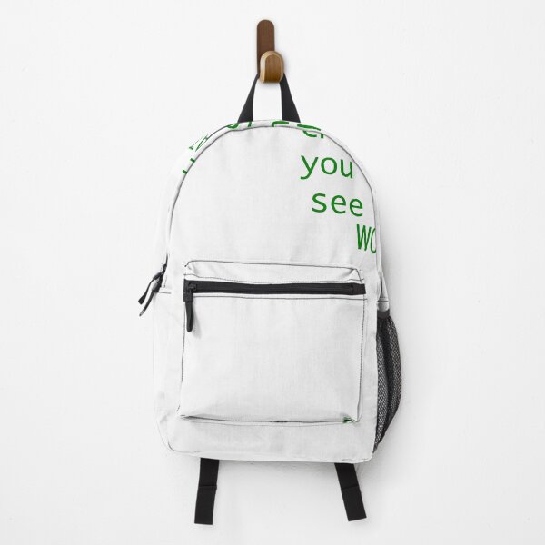 Item preview, Embrace Change with Gentle Wisdom ? Be the change that you wish to see in the world. designed and sold by Kindness Canvas.