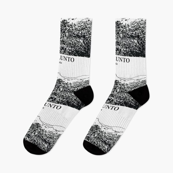 Item preview, Sawahlunto - Indonesia designed and sold by Lakeric Cityscapes.