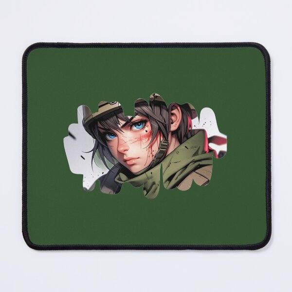 Item preview, Soldier designed and sold by 123Tainaraart.