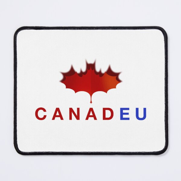 Item preview, CANADEU designed and sold by ozzyme.