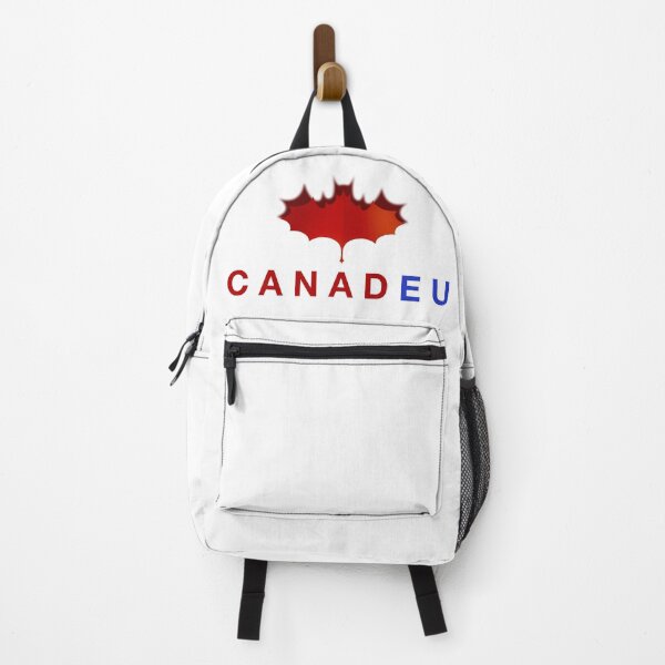 Item preview, CANADEU designed and sold by ozzyme.