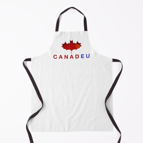 Item preview, CANADEU designed and sold by ozzyme.