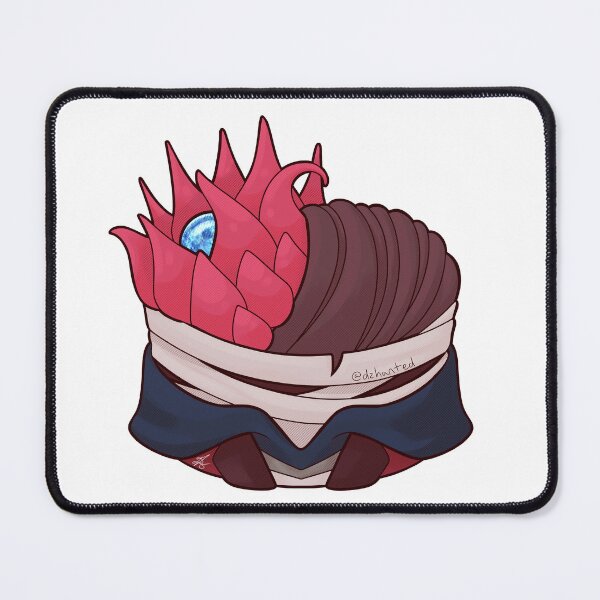 Item preview, CupVi designed and sold by Dzhart.