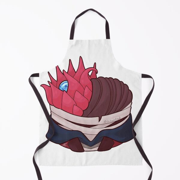 Item preview, CupVi designed and sold by Dzhart.