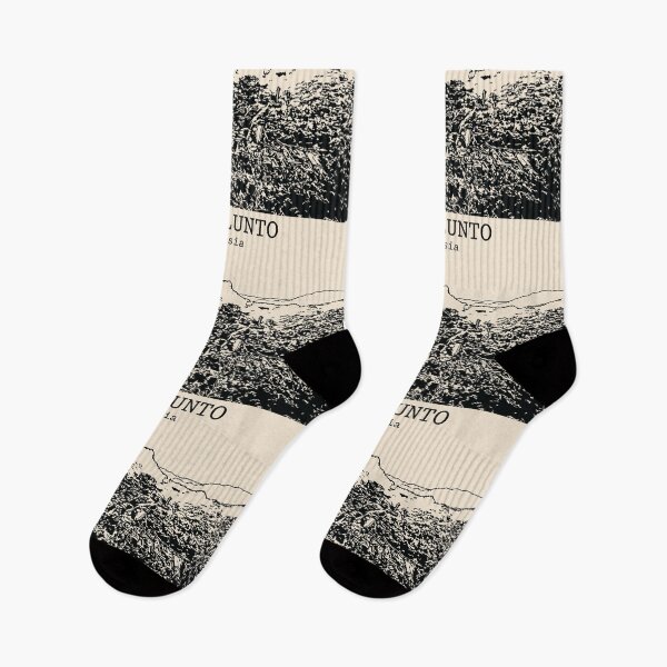 Item preview, Sawahlunto - Indonesia designed and sold by Lakeric Cityscapes.