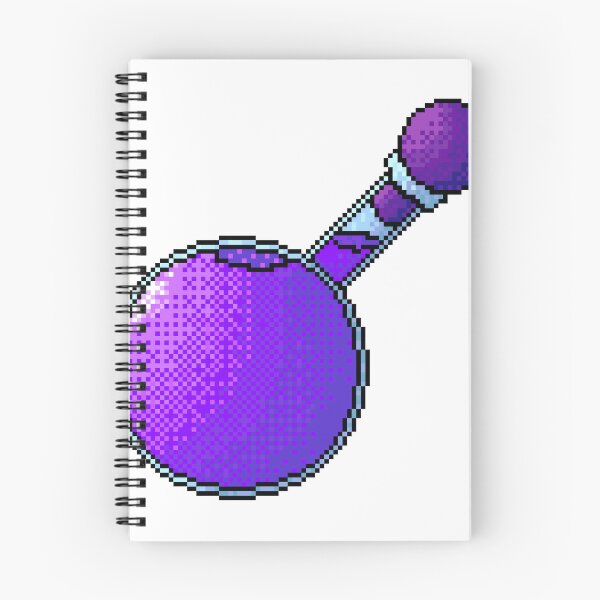 Item preview, Potion designed and sold by NorthBeastArt2.
