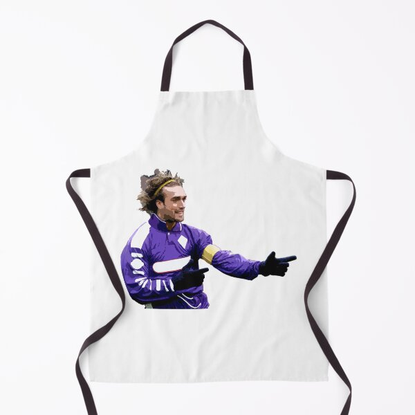 Item preview, Gabriel Batistuta designed and sold by raffrasta.