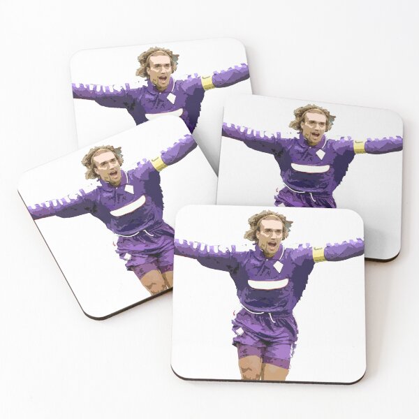 Item preview, Gabriel Batistuta designed and sold by raffrasta.