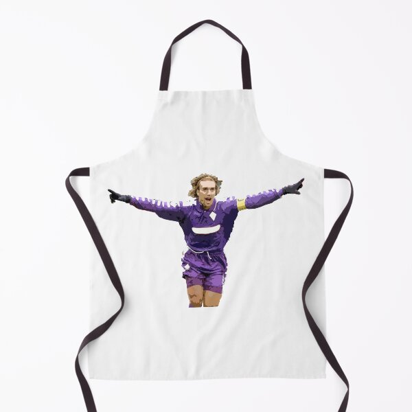 Item preview, Gabriel Batistuta designed and sold by raffrasta.