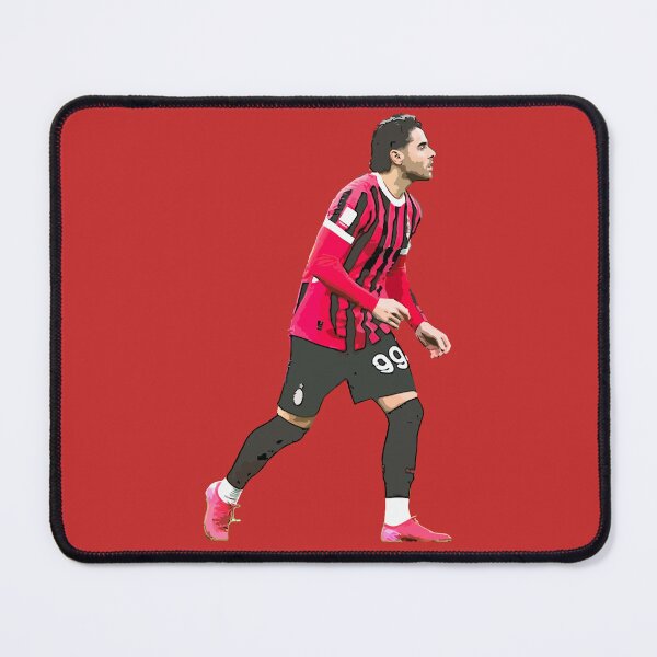 Item preview, Riccardo Sottil designed and sold by raffrasta.
