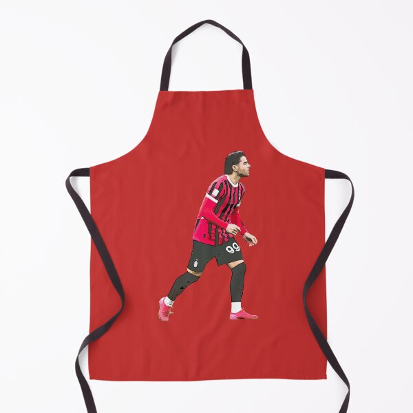 Item preview, Riccardo Sottil designed and sold by raffrasta.