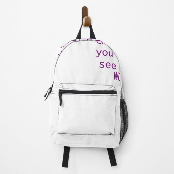Item preview, Embrace Change with Gentle Wisdom ? Be the change that you wish to see in the world. designed and sold by Kindness Canvas.