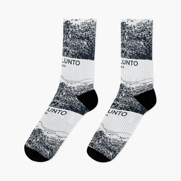 Item preview, Sawahlunto - Indonesia designed and sold by Lakeric Cityscapes.