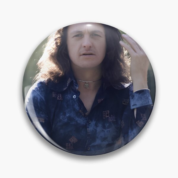 Item preview, jon Anderson handsome designed and sold by TribeMystic.