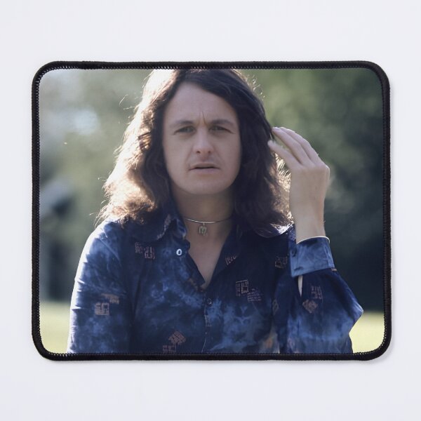 Item preview, jon Anderson handsome designed and sold by TribeMystic.