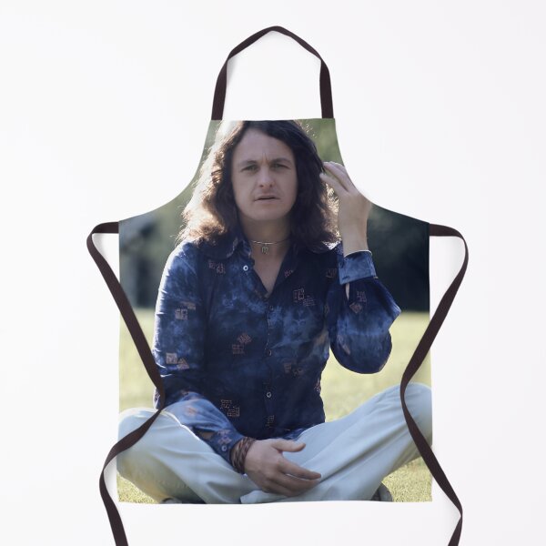Item preview, jon Anderson handsome designed and sold by TribeMystic.