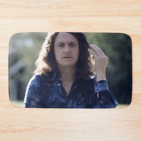 Item preview, jon Anderson handsome designed and sold by TribeMystic.