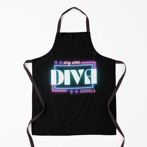 Item preview, Melody That Diva Simple | Freedom Empowerment Spain song eurofans Eurovision Spain designed and sold by SimpleCosyLifee.