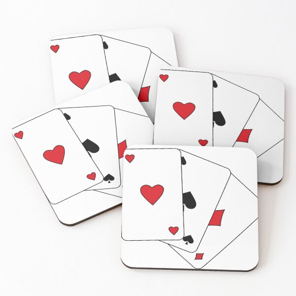 Item preview, Love letters designed and sold by Ilustración Danirray.