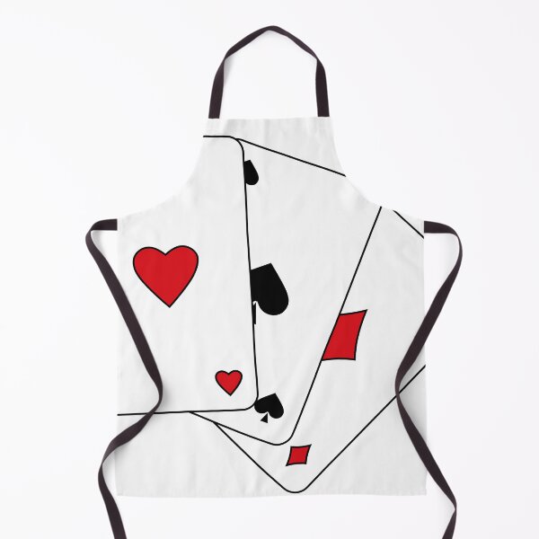Item preview, Love letters designed and sold by Ilustración Danirray.