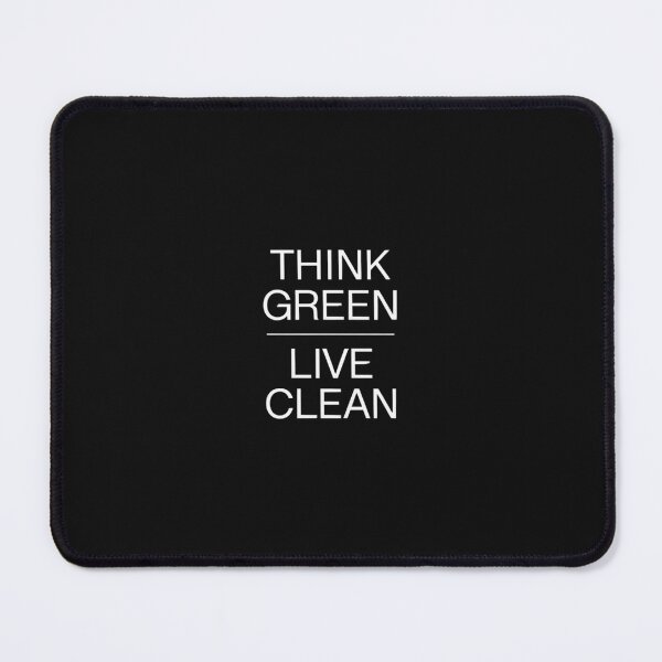 Item preview, Copy of COP32 NYC 2026 – Sustainable Mindset designed and sold by SignumShop.