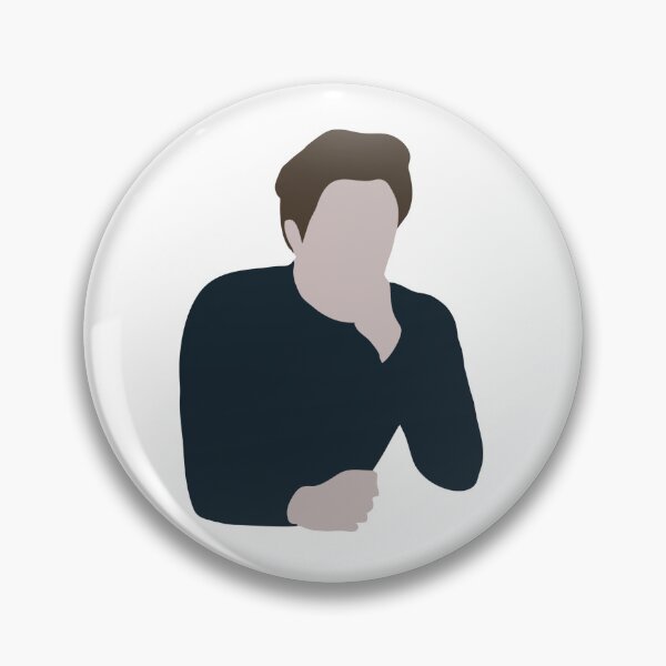 Item preview, Edward Cullen designed and sold by fantasyimprint.