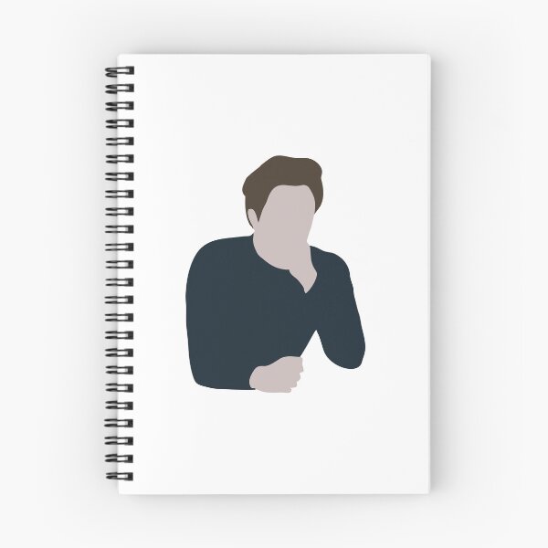 Item preview, Edward Cullen designed and sold by fantasyimprint.