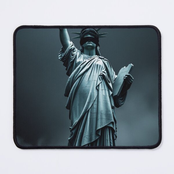 Item preview, Unseen designed and sold by Jestersmodified.