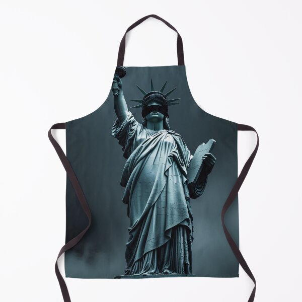 Item preview, Unseen designed and sold by Jestersmodified.