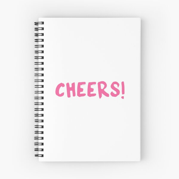 Item preview, Cheers designed and sold by designssMG.