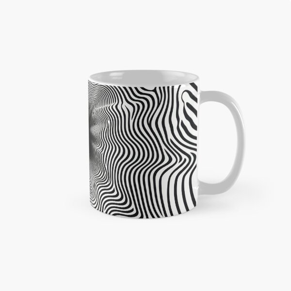 Item preview, Spreading Contrast designed and sold by Visual-Elixir.