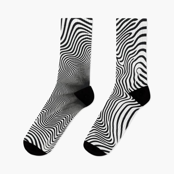 Item preview, Spreading Contrast designed and sold by Visual-Elixir.