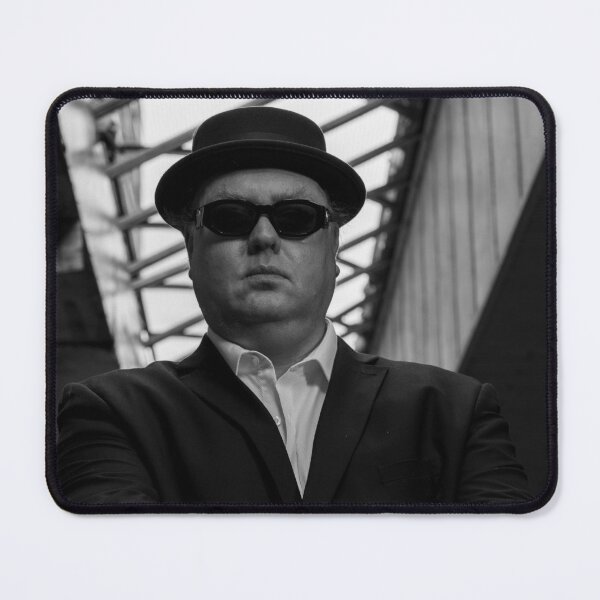 Item preview, S ROB TRICKNOLOGY designed and sold by srobsrob.