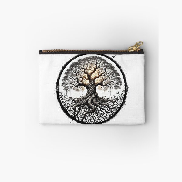 Item preview, Tree of Fate  designed and sold by Wesira.